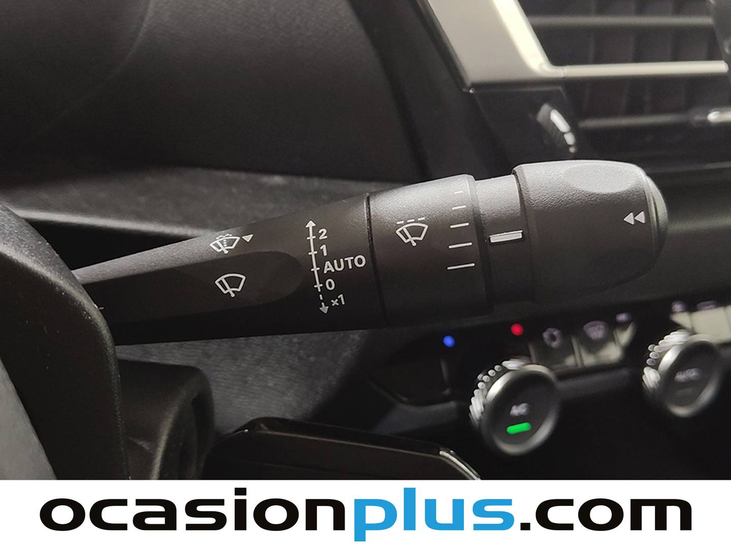 Foto Citroën C4 Citroen C4 PureTech 130 S&S 6v Feel Pack (130 CV)