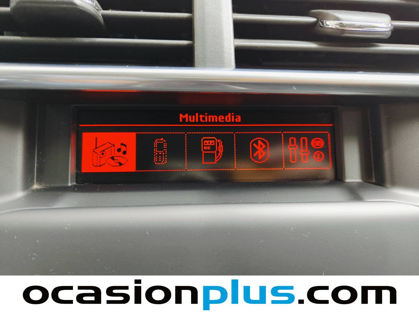 Citroën C4 Citroën C4 1.6 e-HDi Collection CMP  (112 CV) al mejor precio