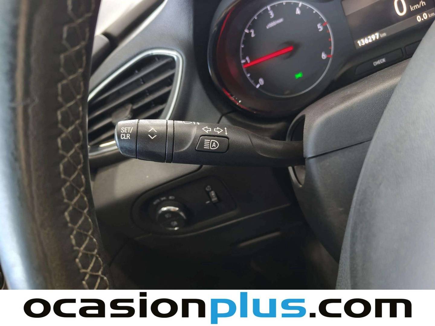 Opel Grandland X Opel Grandland X 1.5 CDTi 120 Aniversario Auto (130 CV) km 0