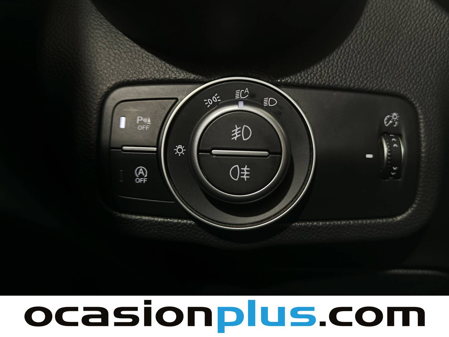 Foto Alfa Romeo Stelvio Alfa Romeo Stelvio 2.2 Diésel Veloce Q4 Auto  (210 CV)