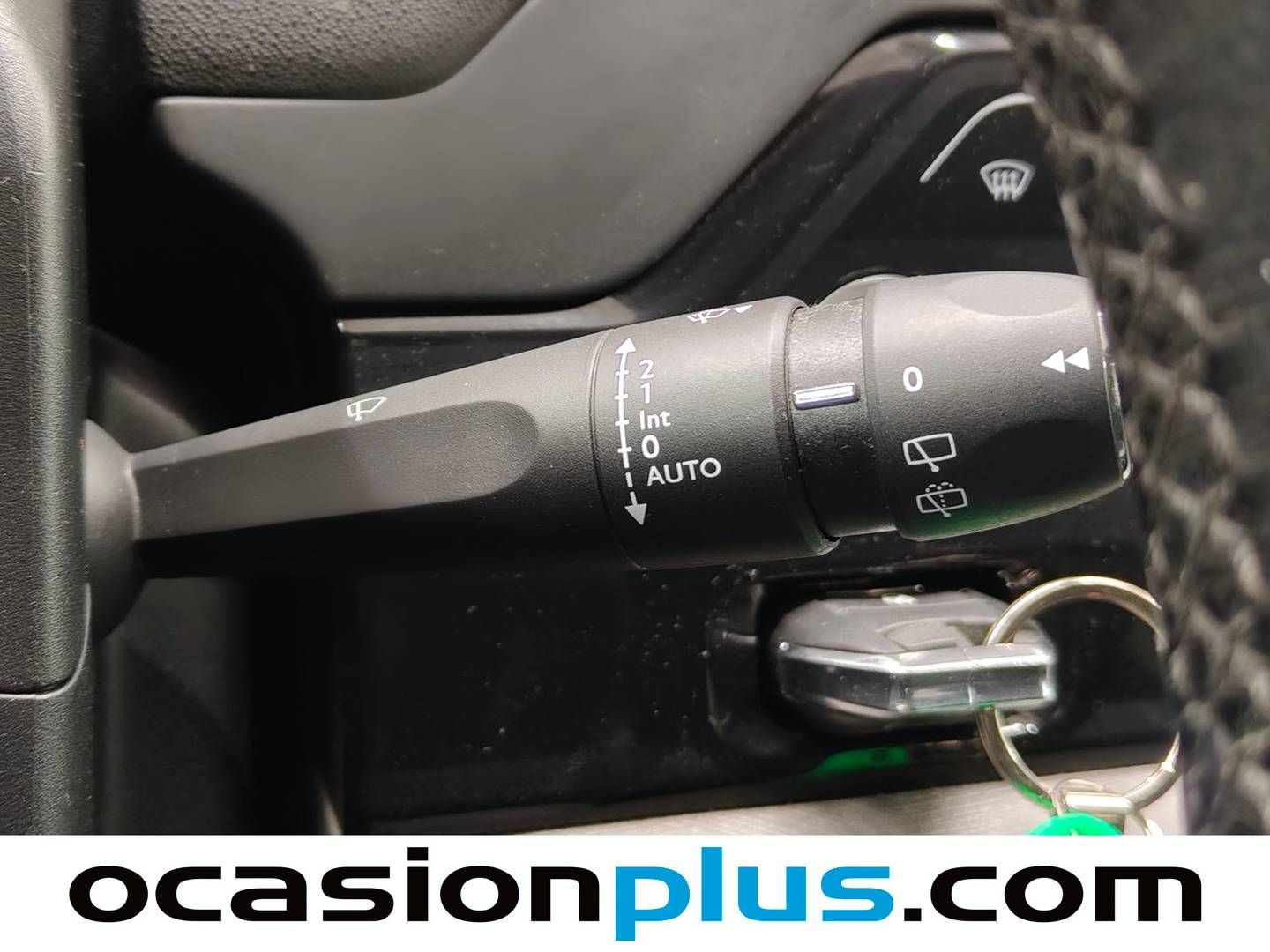 Citroën C4 Picasso Citroen C4 Picasso 1.6 e-HDI Intensive (115 CV) 115cv