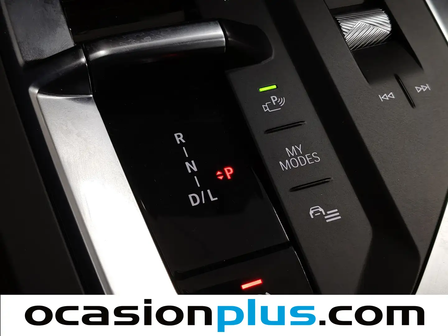 Foto BMW Serie 1 BMW Serie 1 120d (163 CV) Pack M