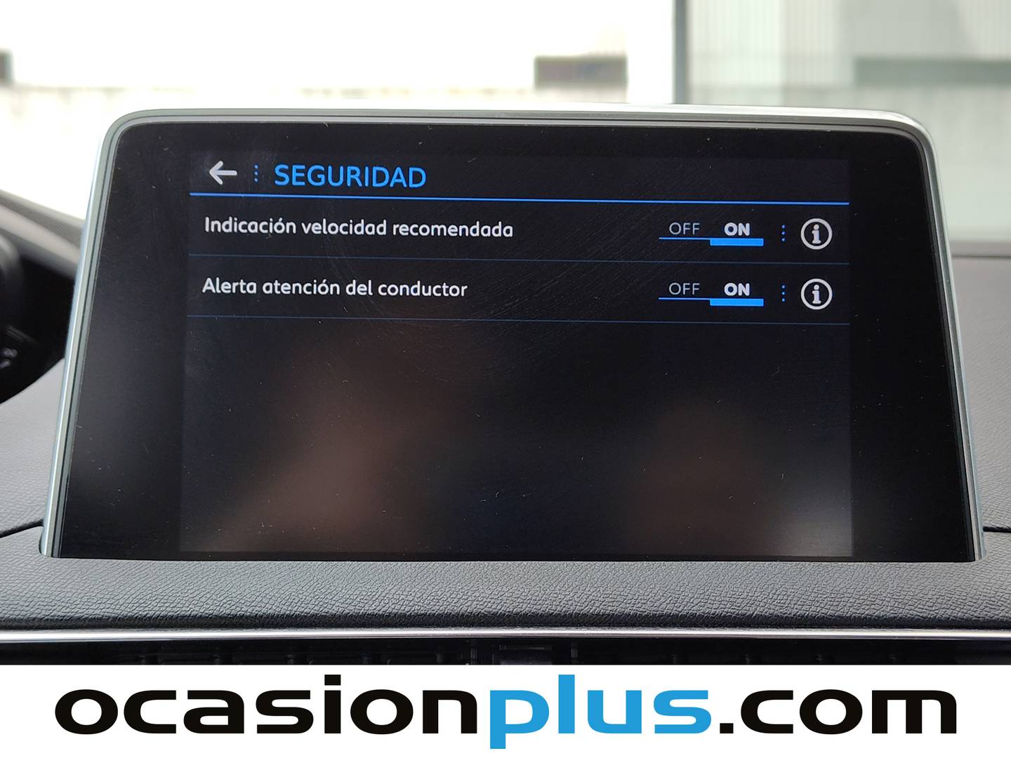 Peugeot 5008 Peugeot 5008 PureTech 130 S&S Allure (130 CV) 7 Plazas barato