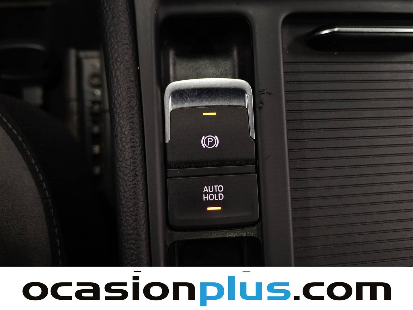 Accesorios del Volkswagen Golf Volkswagen Golf Sport R-Line 2.0 TDI (150 CV)