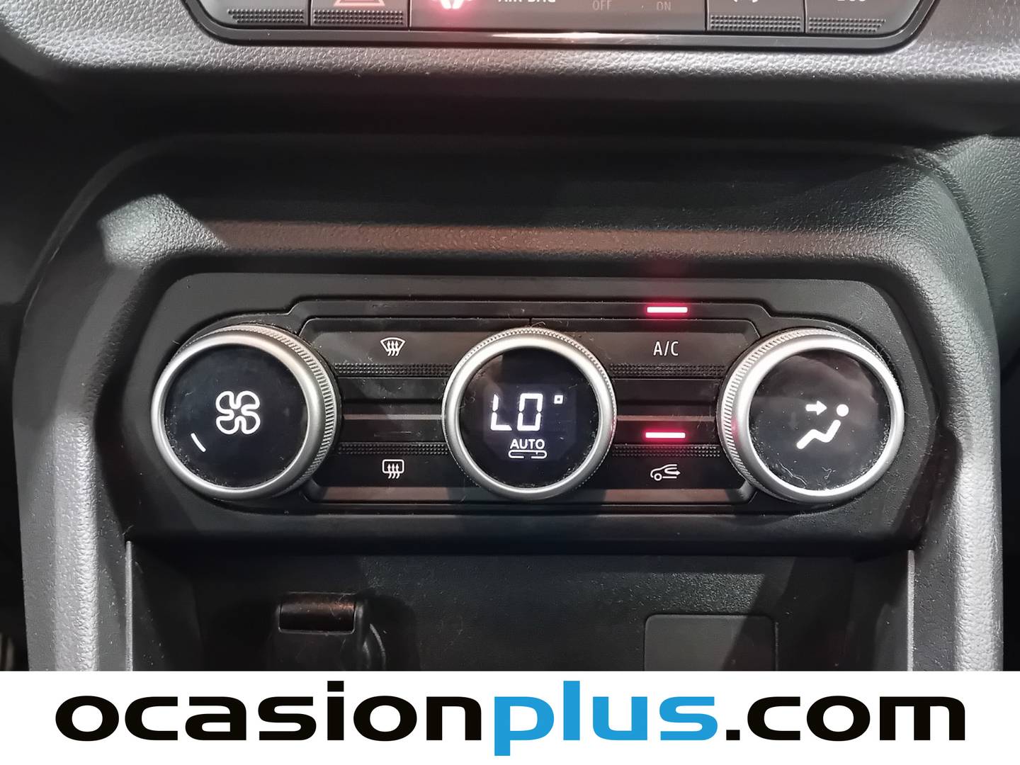 Dacia Sandero Dacia Sandero Stepway Expression ECO-G (101 CV) barato