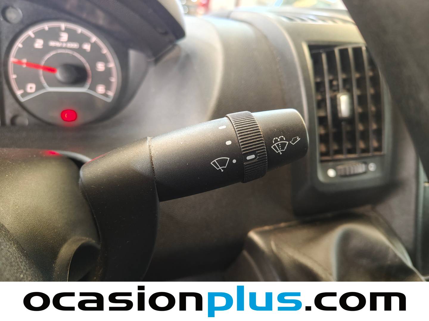 Peugeot Boxer Peugeot Boxer BlueHDi 140 S&S Pack 335 L2H2 (140 CV) 140cv