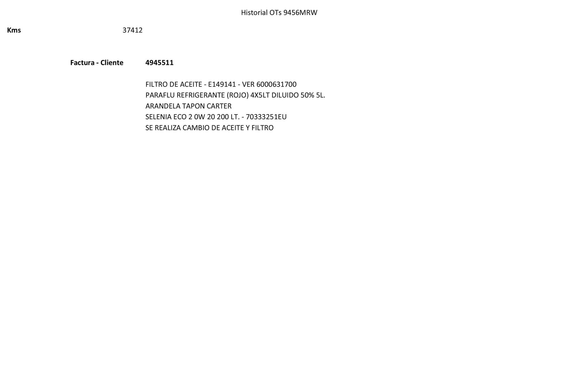 Fiat 500 1.0 Hybrid Dolcevita - foto 16