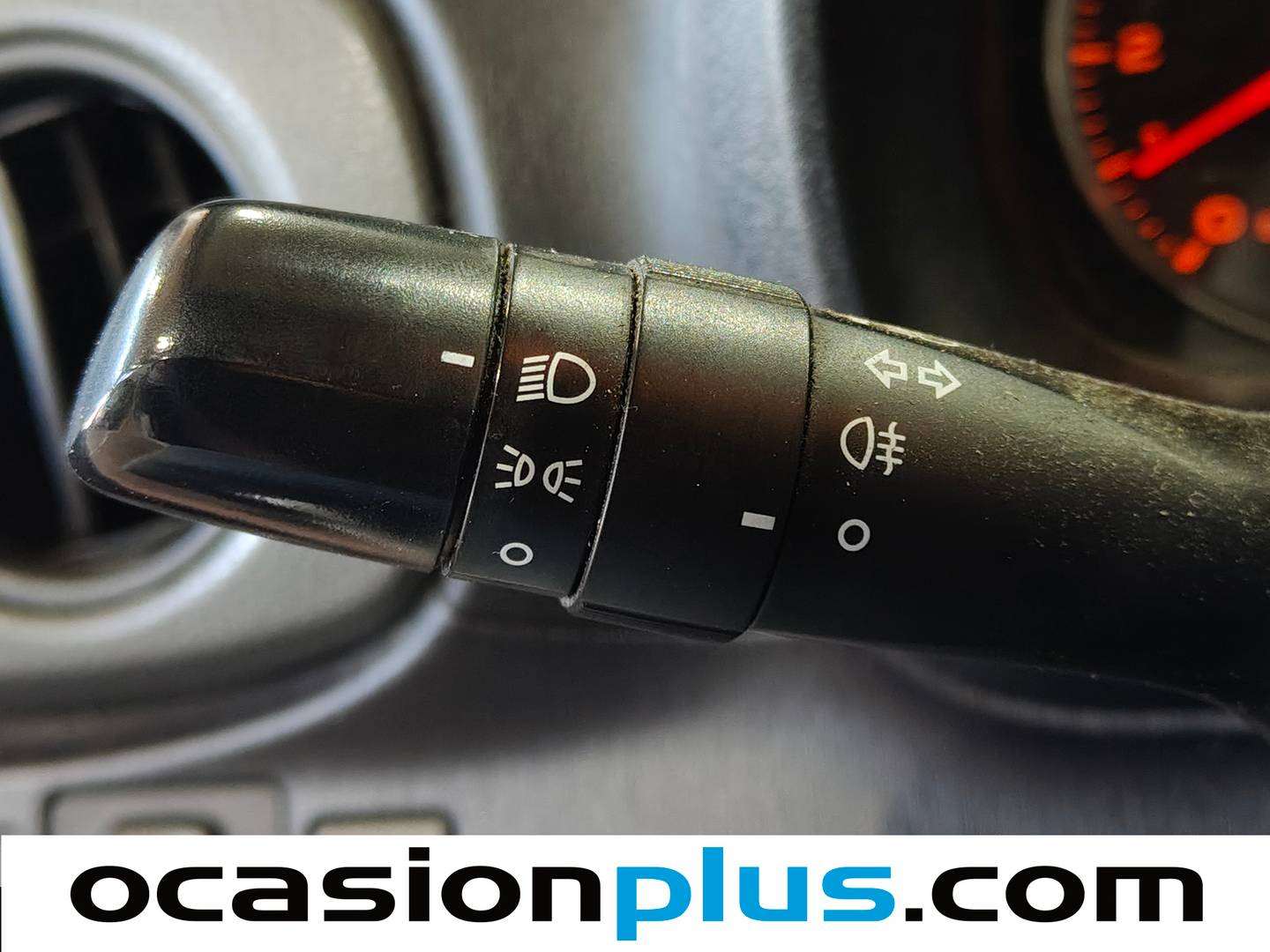 Toyota Yaris Toyota Yaris 90D Active (90 CV) de ocasión