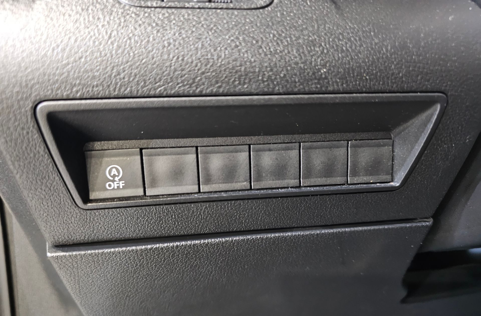 Citroën Berlingo Furgon BlueHDi 100 Talla M Control - foto 9