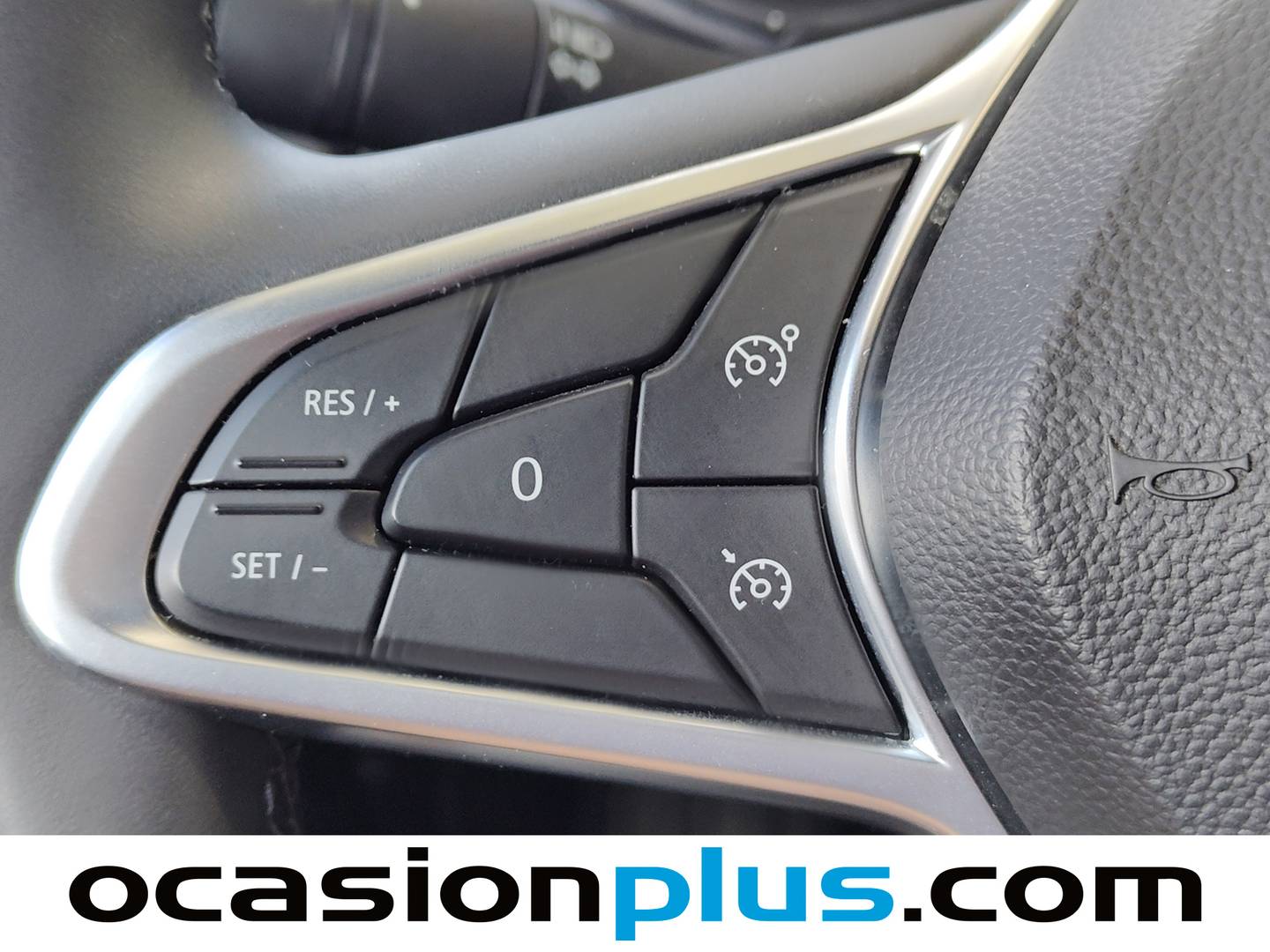 Renault Clio Renault Clio Techno TCe (100 CV) GLP 100cv