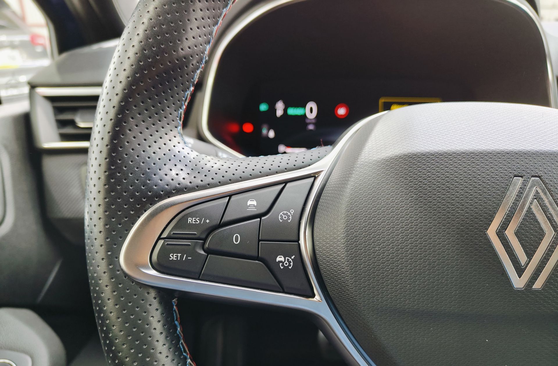 Renault Clio Esprit Alpine E-Tech - foto 30