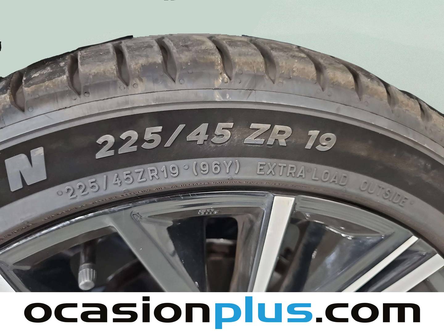 Nissan JUKE Nissan Juke DIG-T N-Design Chic 4x2 (117 CV) gasolina