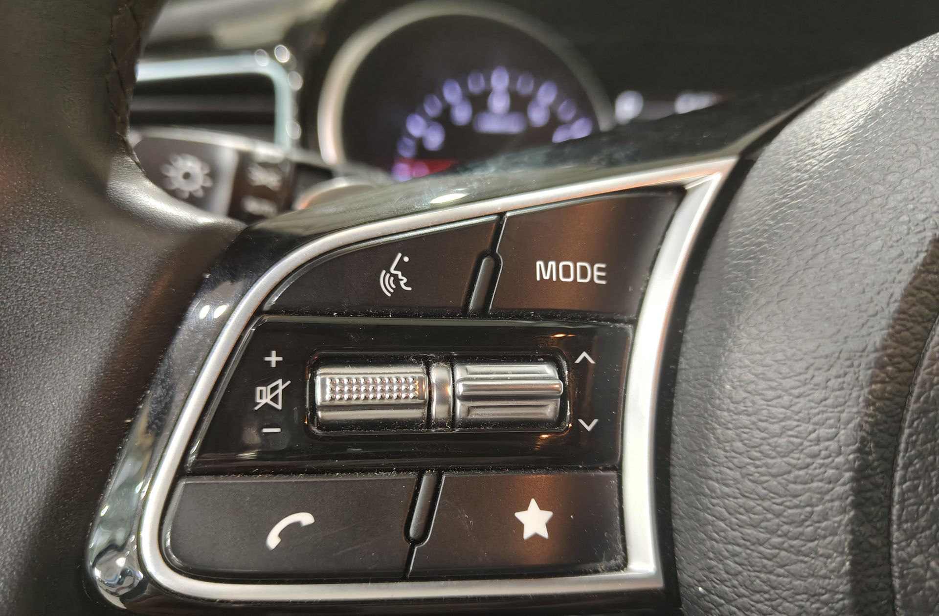 Kia Ceed 1.0 MHEV Style Edition DCT - foto 19