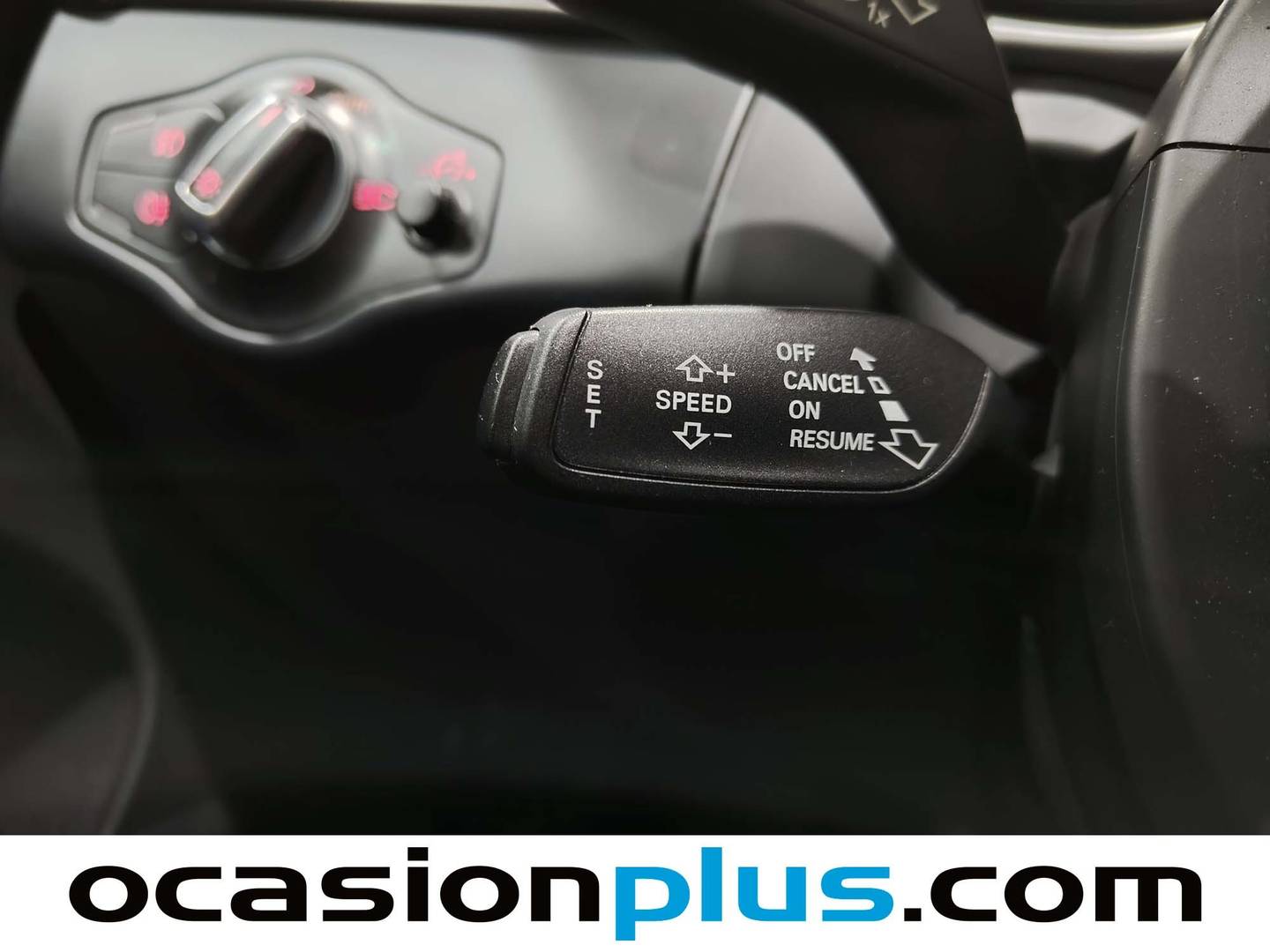 Foto Audi A4 Allroad Quattro Audi A4 Allroad 2.0 TDI quattro (150 CV)