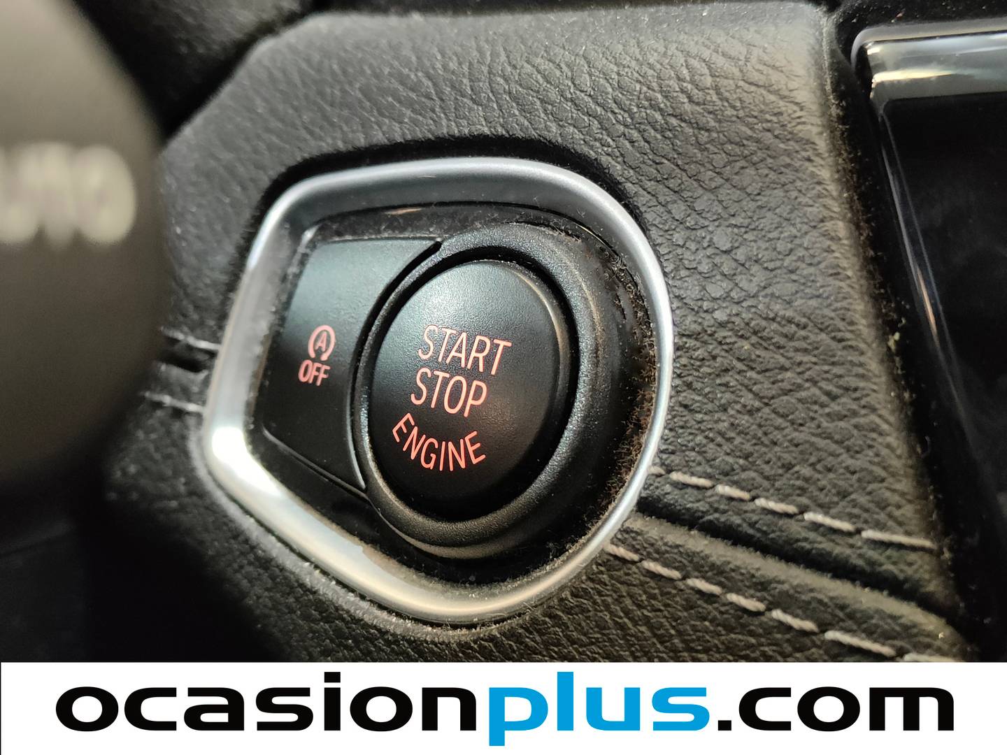 BMW X2 BMW X2 sDrive18i (140 CV) km 0