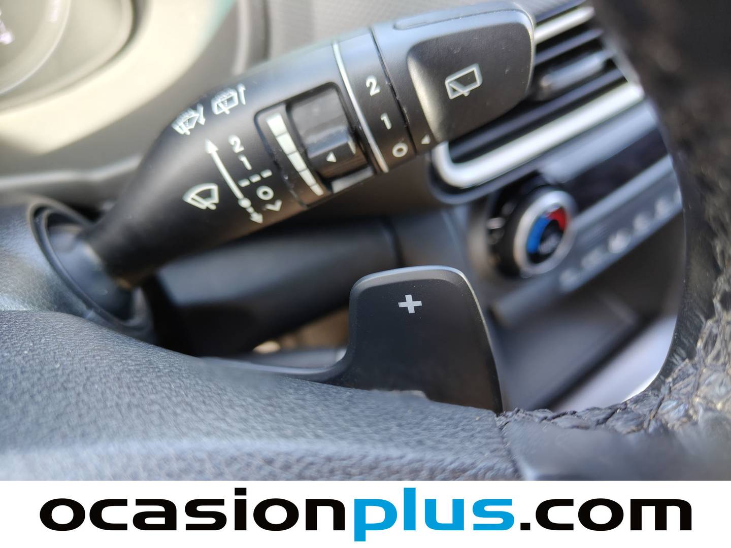 Hyundai Kona Hyundai Kona 1.6 GDI HEV Klass DT (141 CV) al mejor precio