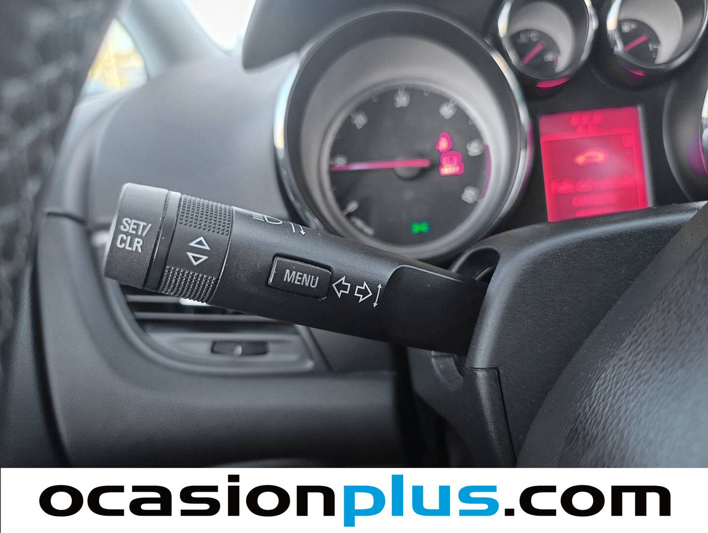 Opel Zafira Tourer Opel Zafira Tourer 2.0 CDTi Selective (130 CV) 7 Plazas 130cv