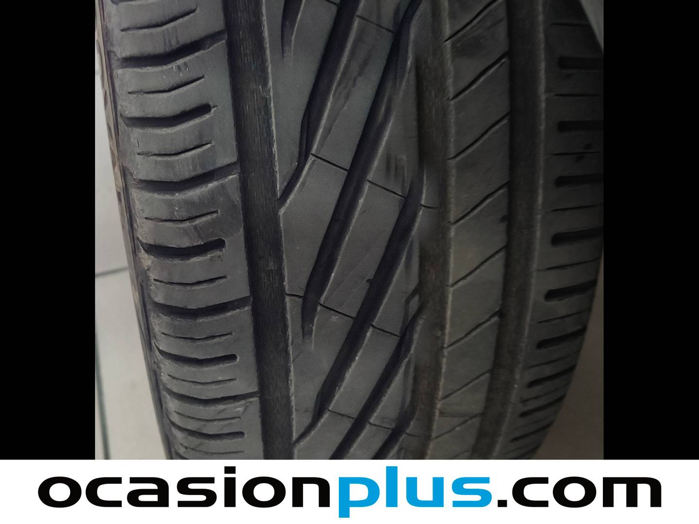 Audi Q3 Sportback Audi Q3 Sportback Black line 35 TDI (150 CV) S tronic Pack S-Line diésel