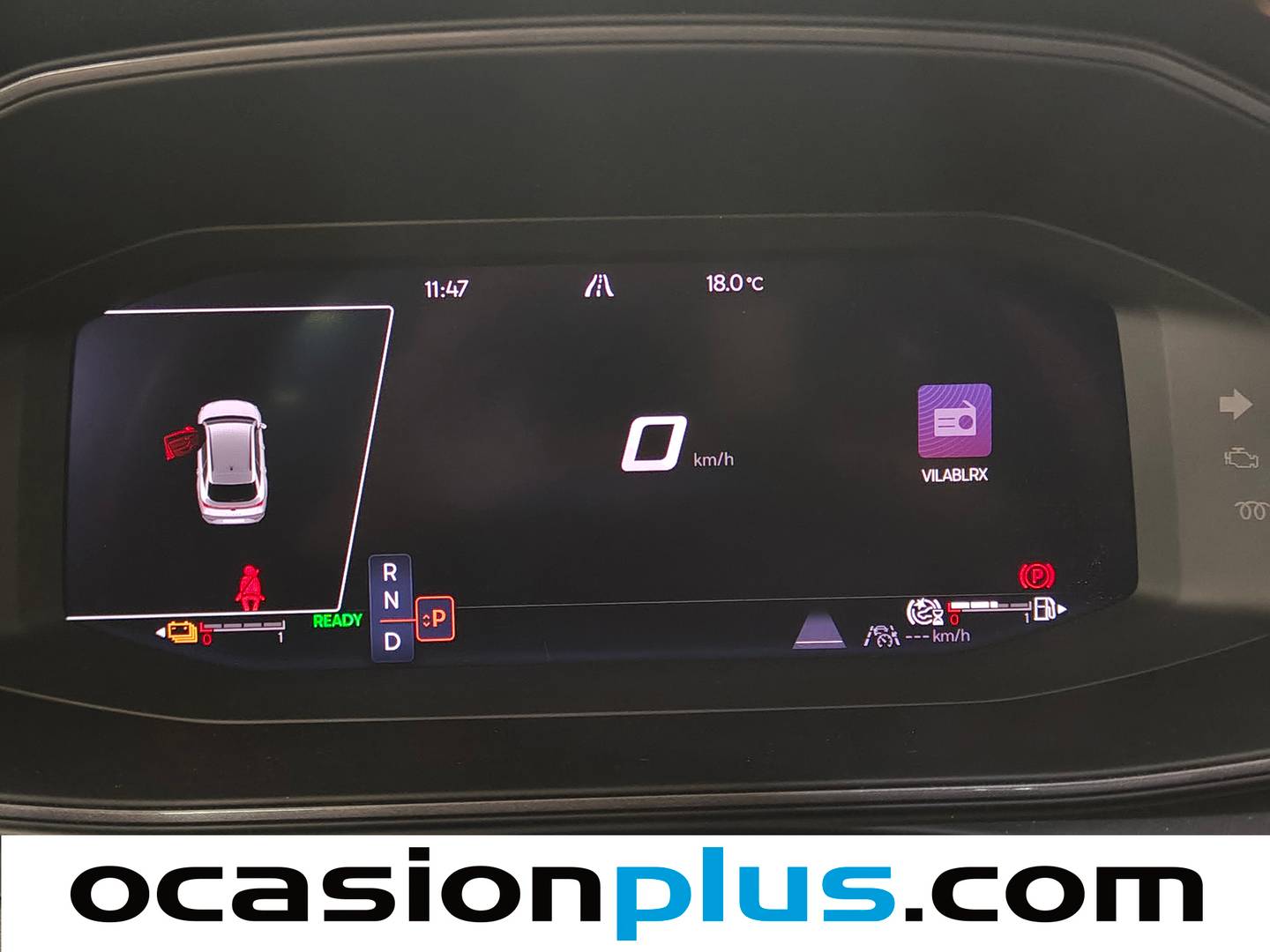 Cupra León Cupra Leon Sportstourer 1.4 e-Hybrid DSG (204 CV) híbrido enchufable