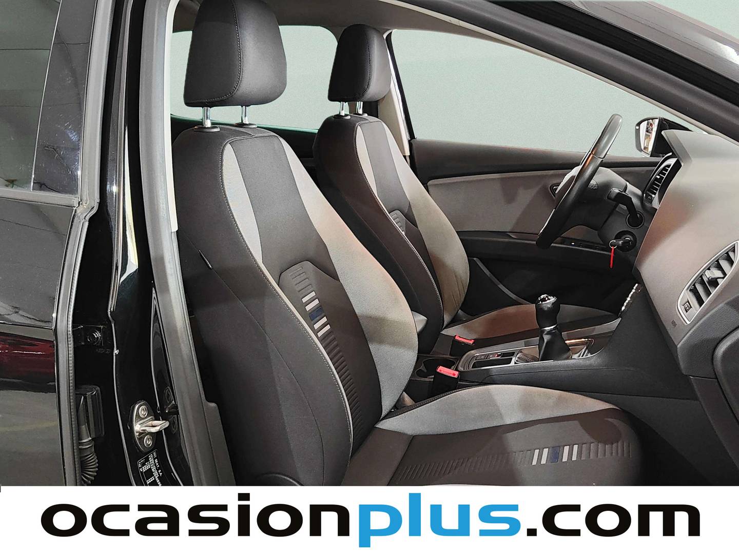 Seat León Seat León 1.5 TSI S&S Style Visio Edition (130 CV) km 0