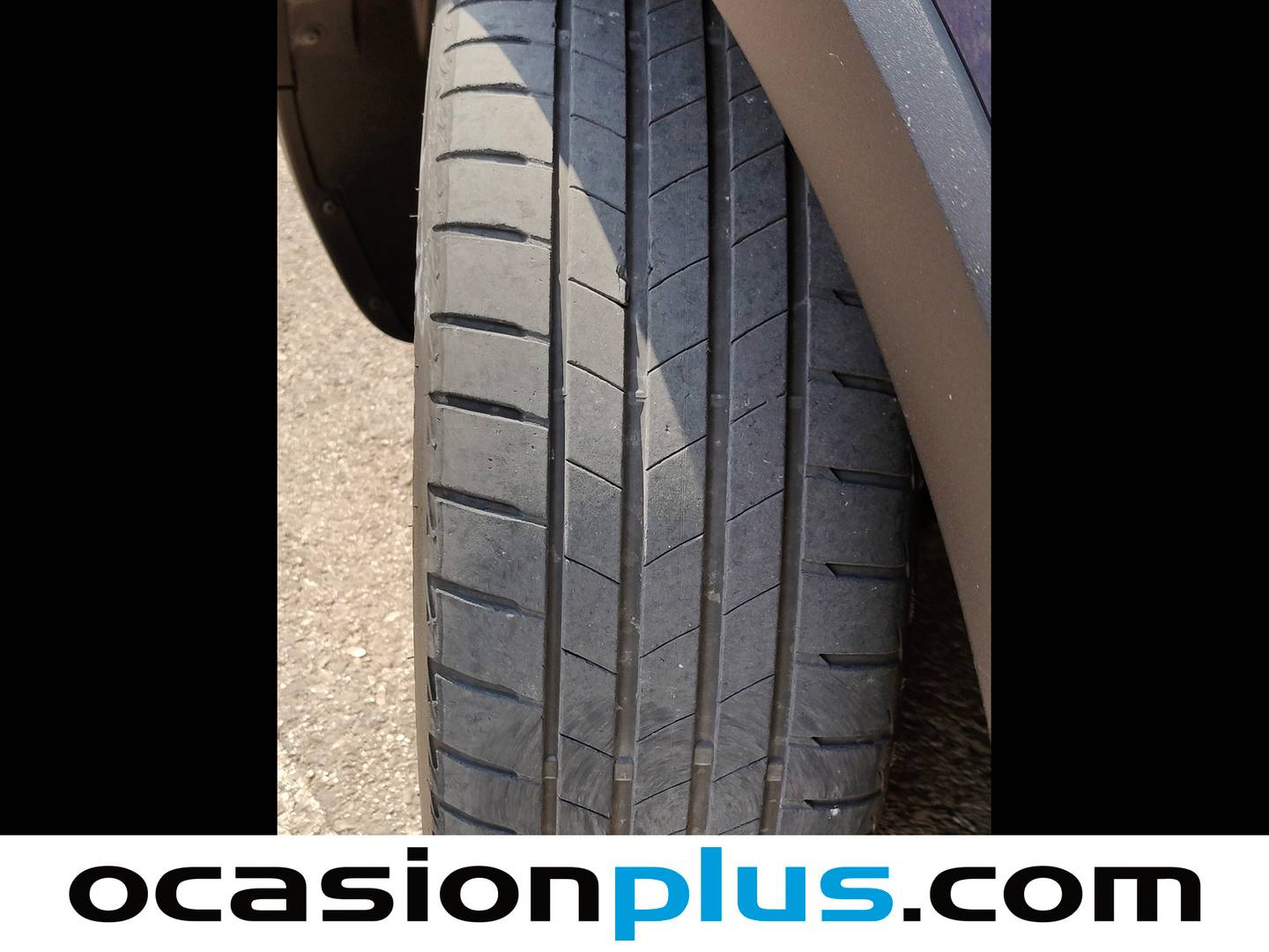 Opel Crossland Opel Crossland 1.2 GS Line (110 CV) manual