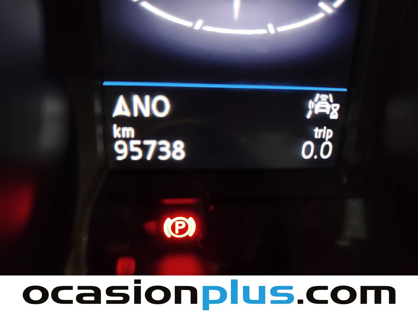 Volkswagen Tiguan Volkswagen Tiguan Life 1.5 TSI (150 CV) DSG seminuevo