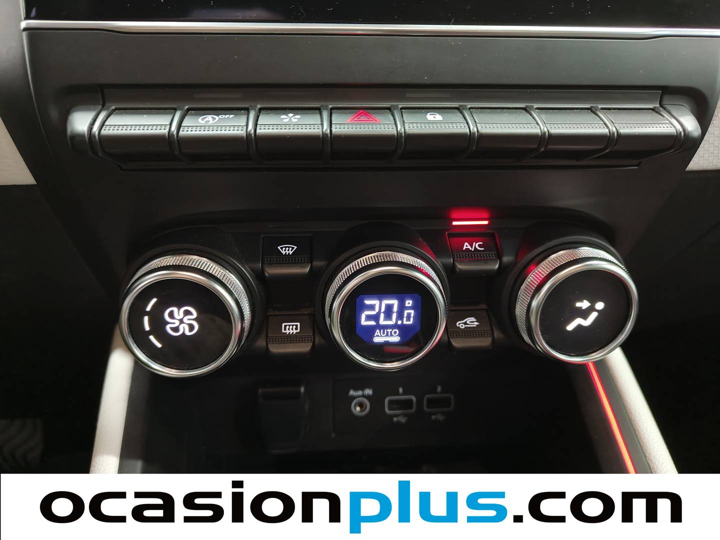 Foto Renault Clio Renault Clio Techno TCe (90 CV)