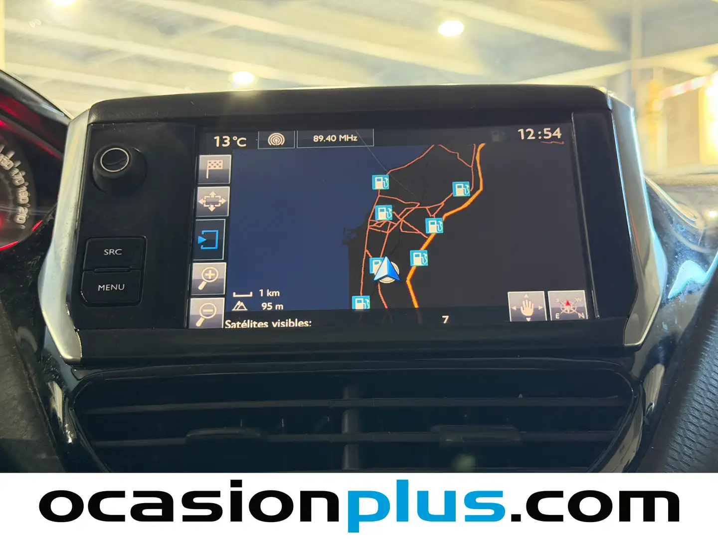 Foto Peugeot 2008 Peugeot 2008 PureTech 110 S&S Style (110 CV)