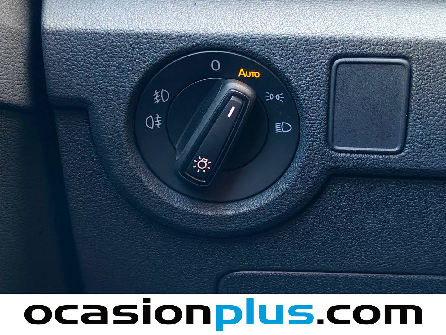 Volkswagen T-Cross Volkswagen T-Cross Sport 1.5 TSI (150 CV) DSG seminuevo