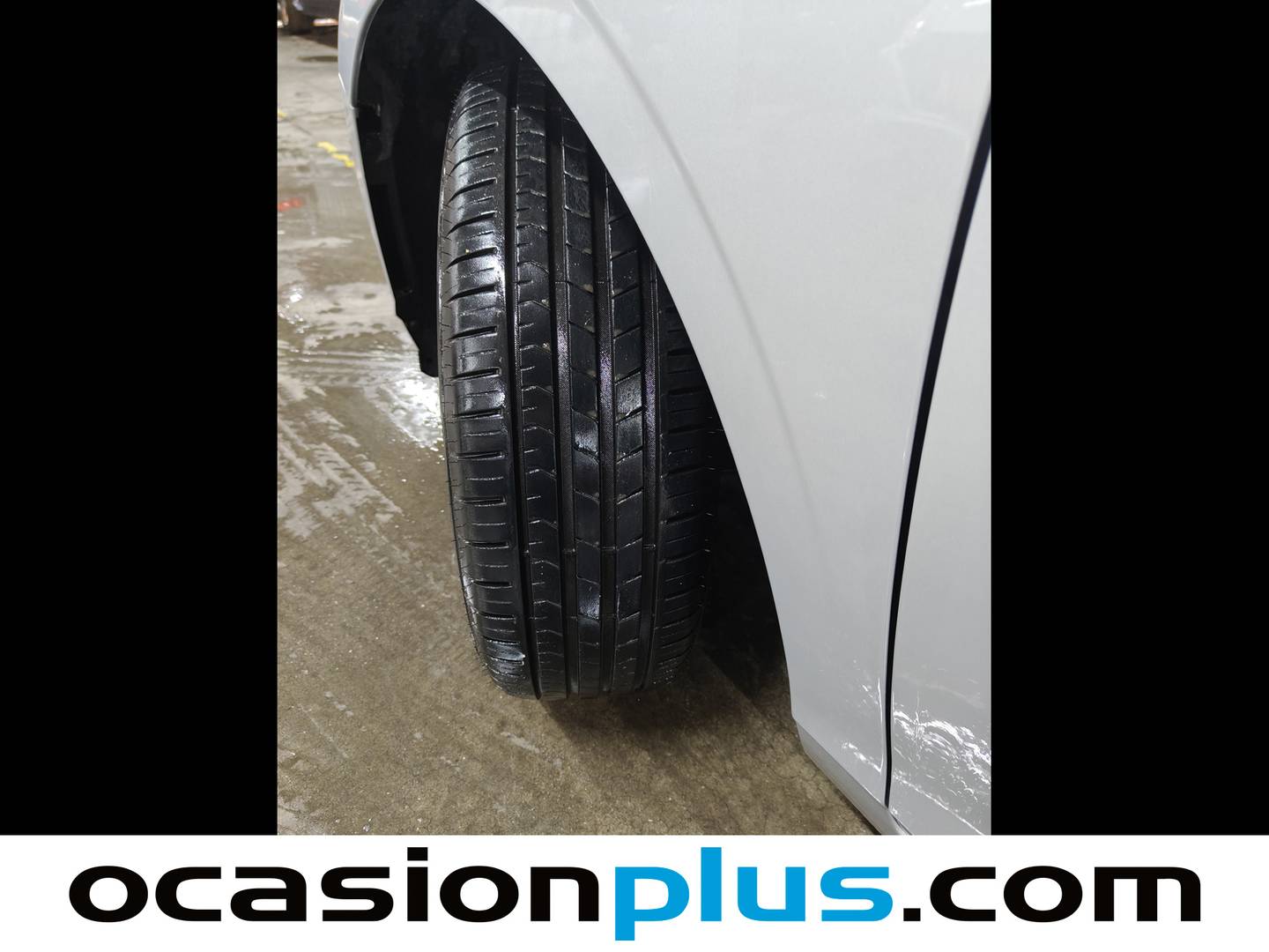 Foto Hyundai i20 Hyundai i20 1.0 TGDI 48V Klass 74 kW (100 CV)