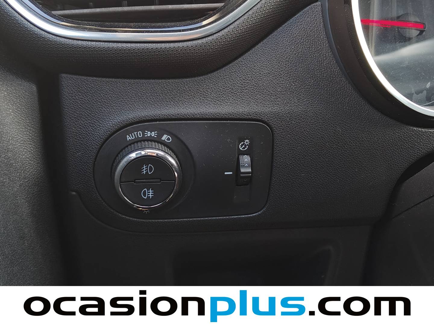 Foto Opel Crossland X Opel Crossland X 1.2 Turbo Innovation  (130 CV)