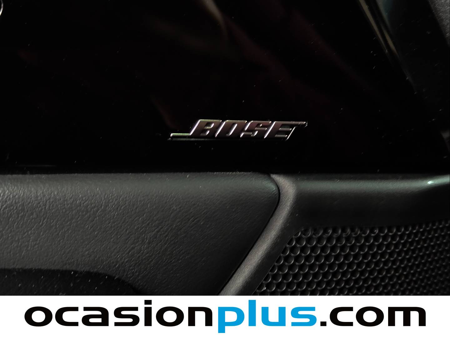 Mazda CX-30 Mazda CX-30 2.0 Skyactiv-G Zenith 2WD (122 CV) seminuevo