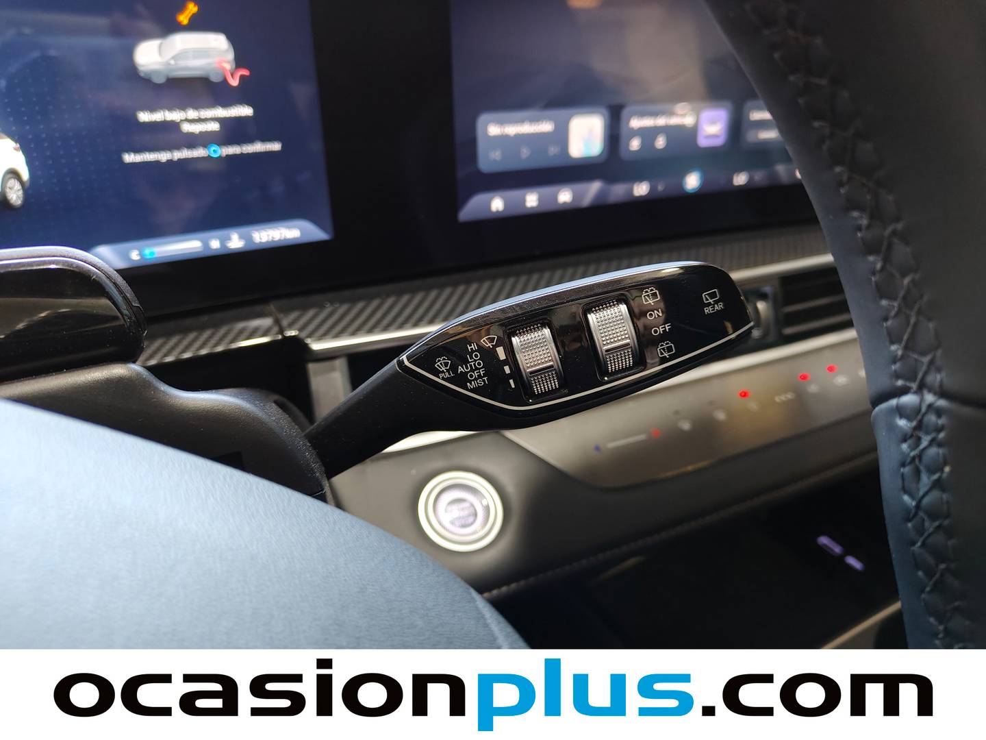 EBRO S700 EBRO S700 1.6 TGDI Comfort DCT (147 CV) barato