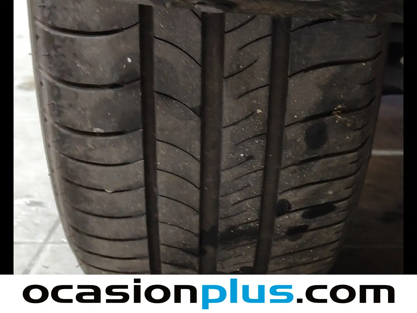 Foto KIA XCeed Kia XCeed 1.0 T-GDi Drive (120 CV)