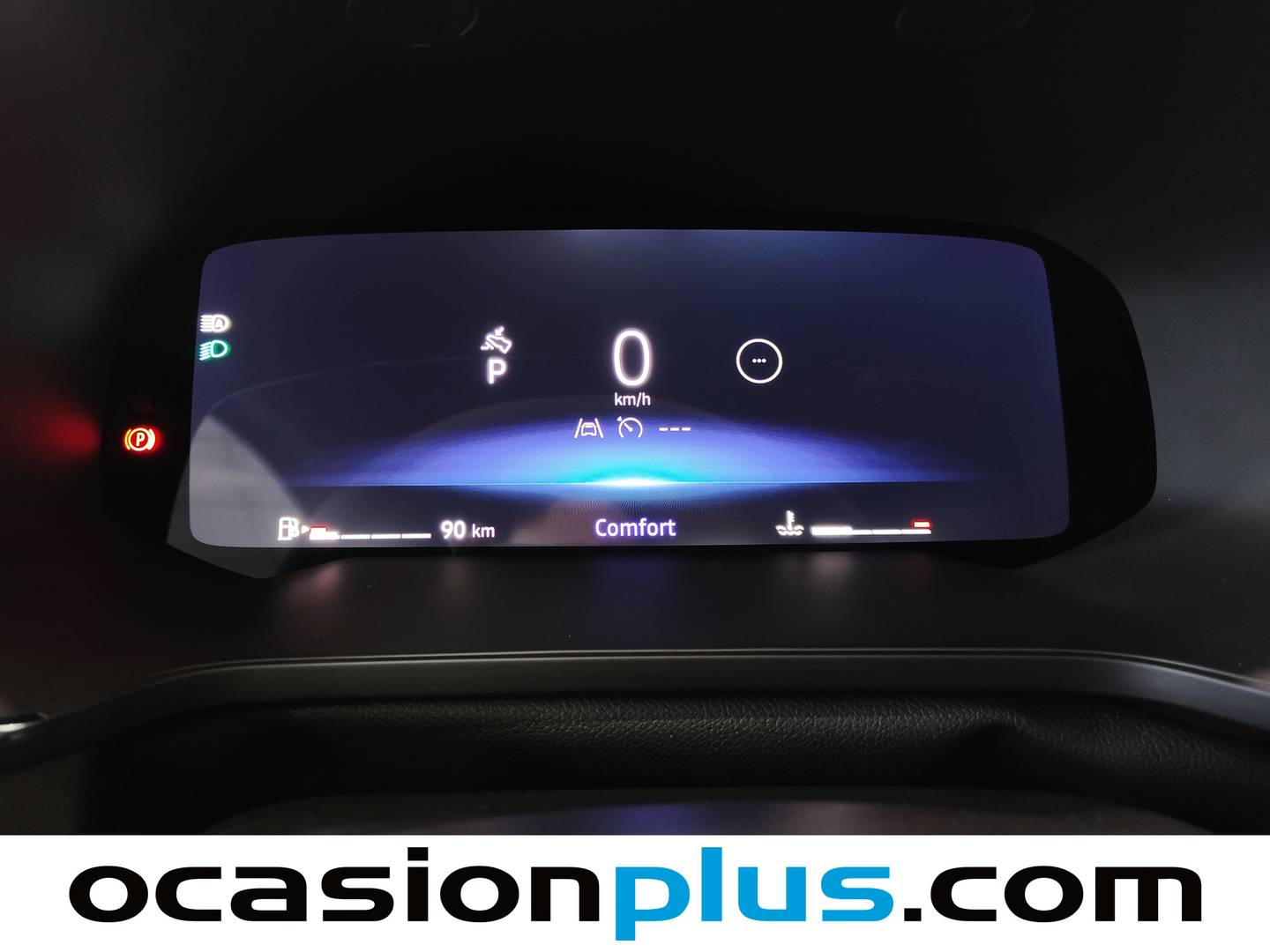 Renault Captur Renault Captur Techno TCe 160 Mild Hybrid EDC (160 CV) al mejor precio