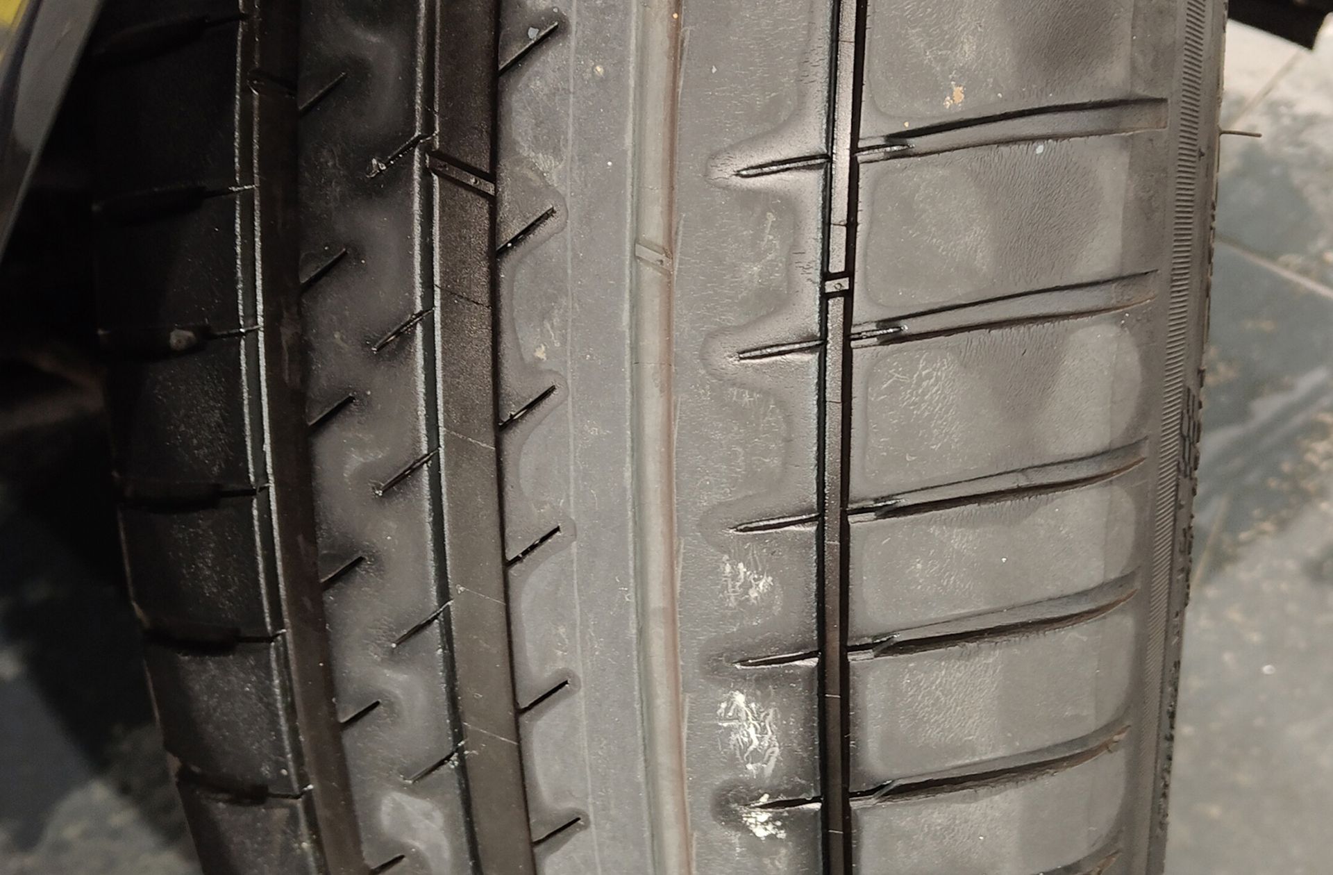 BMW X2 xDrive20d Pack M - foto 33