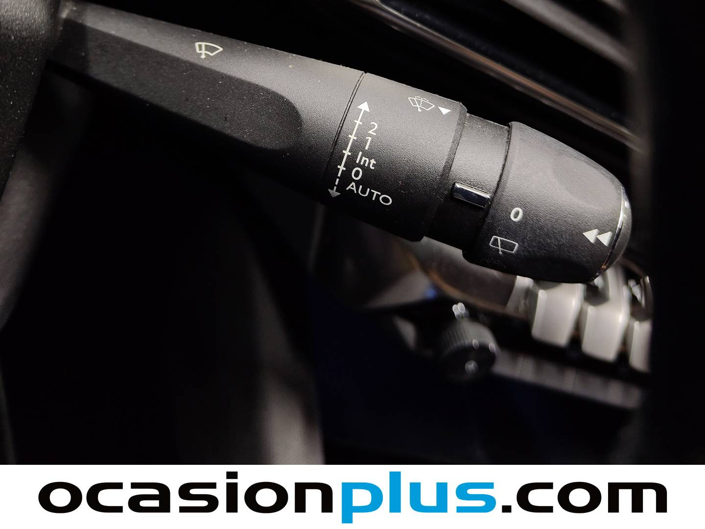 Peugeot 5008 Peugeot 5008 PureTech 130 GT Line (130 CV) km 0
