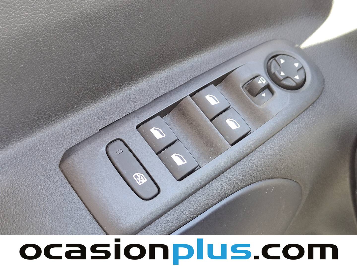 Peugeot Rifter Peugeot Rifter BlueHDi 130 S&S Allure Business Standard (130 CV) al mejor precio