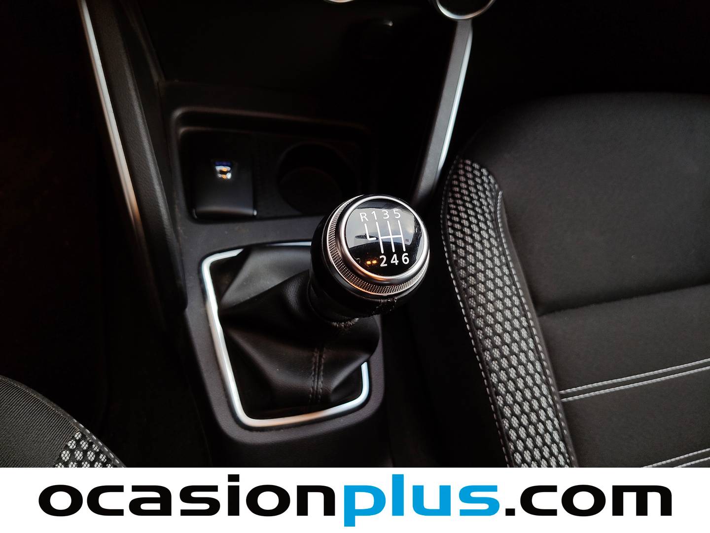 Foto Dacia Duster Dacia Duster Prestige TCE (130 CV) 4X2 GPF