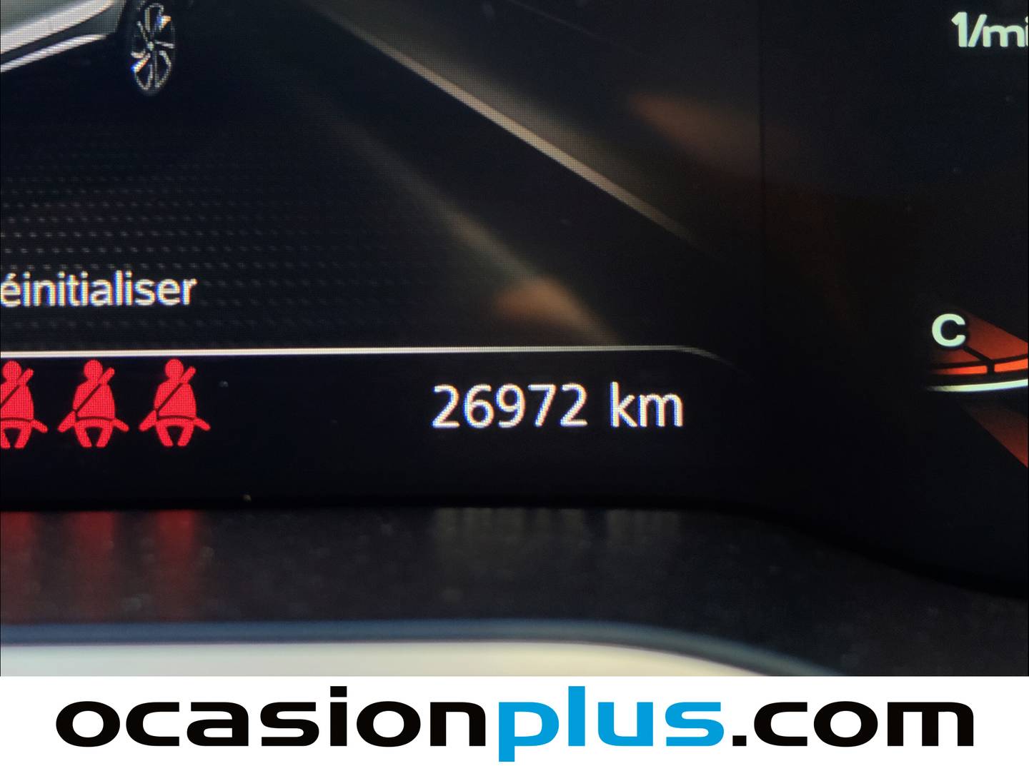 Foto MG ZS MG ZS 1.0T Luxury Auto (111 CV)