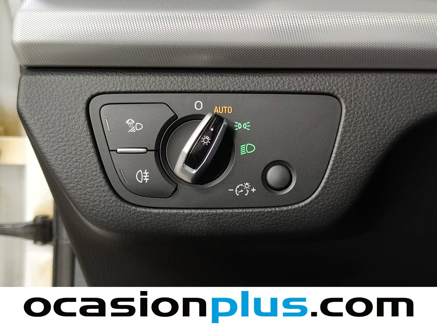 Audi Q5 Audi Q5 Design 2.0 TDI (150 CV) diésel