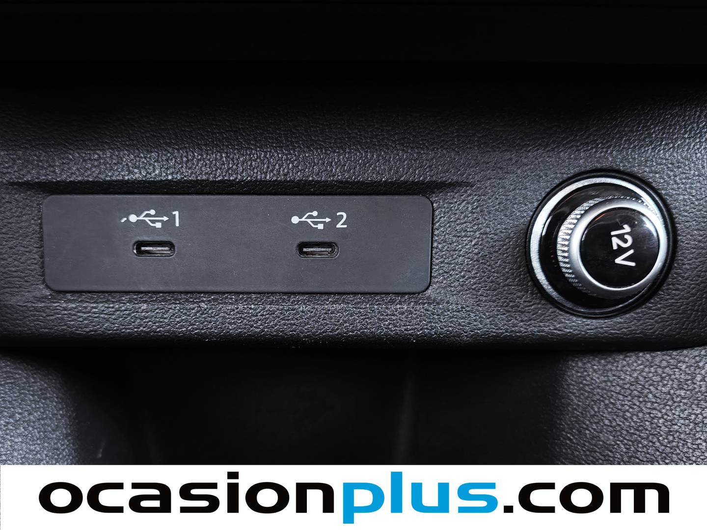 Foto Audi A1 Audi A1 Sportback Advanced 30 TFSI (110 CV)