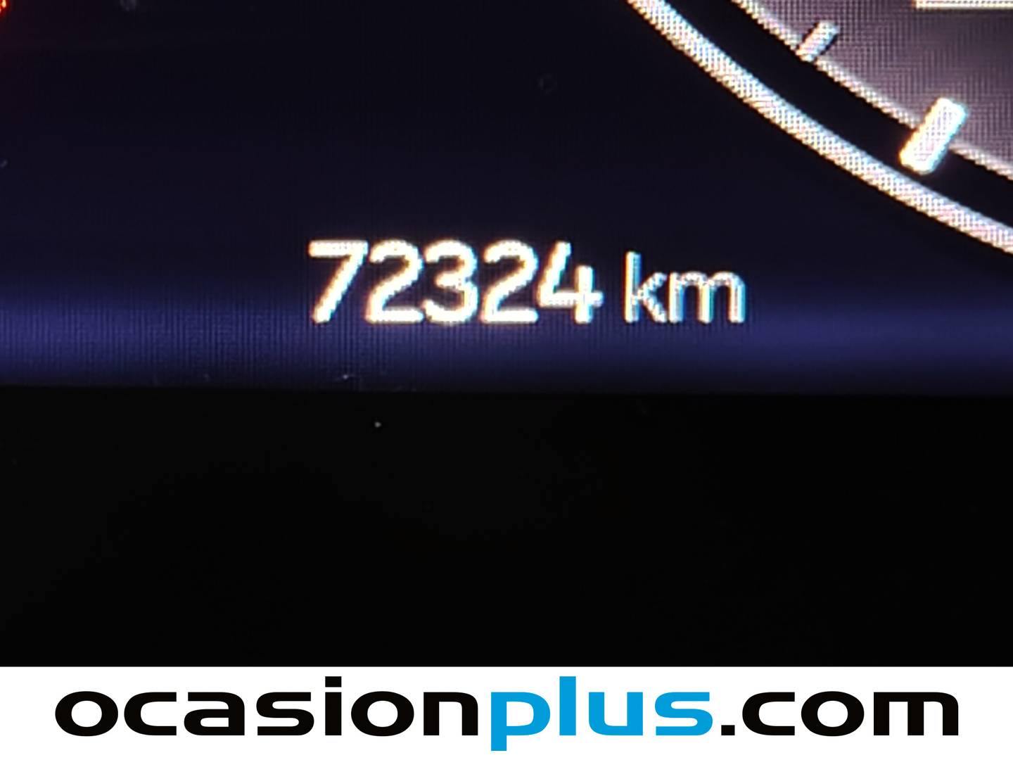 Cupra Formentor Cupra Formentor 1.5 TSI (150 CV) barato