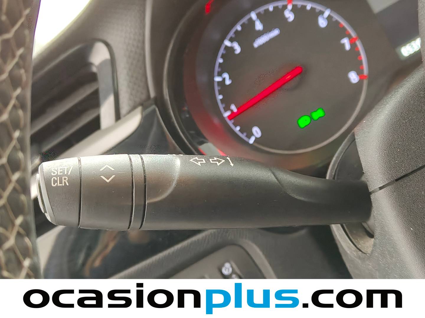 Opel Corsa Opel Corsa 1.2 Turbo XHL Edition (100 CV) barato