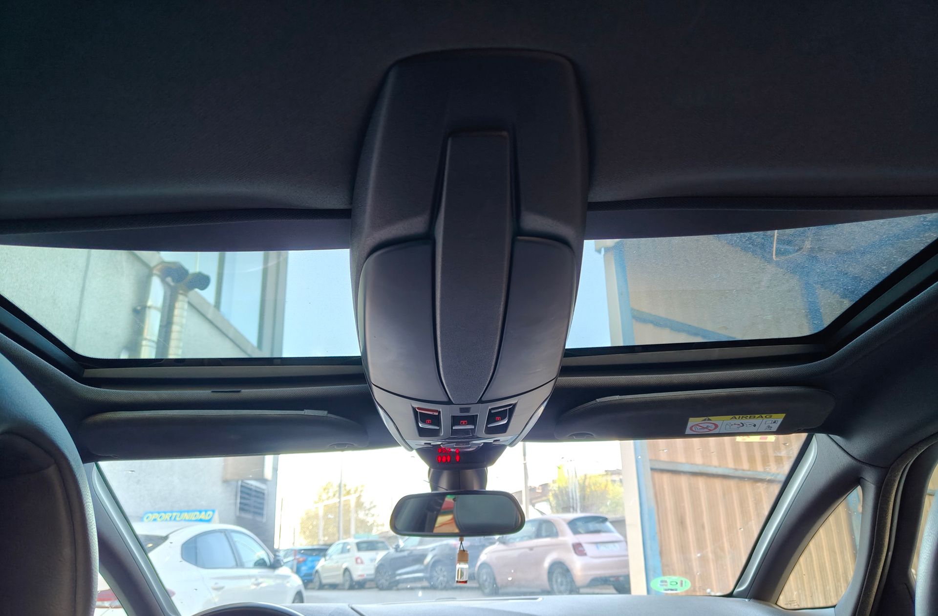 DS DS 5 BlueHDi 150 Style - foto 7