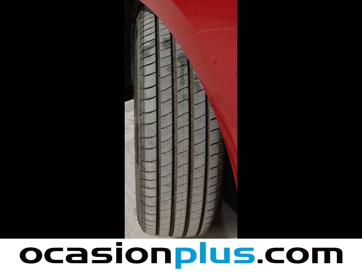 Opel Corsa Opel Corsa 1.2T XHL GS (100 CV) manual