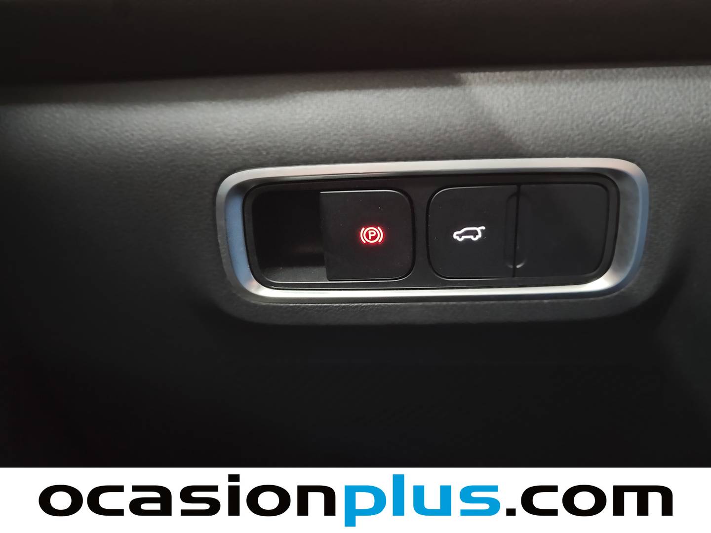 JAECOO 7 JAECOO 7 1.6 TGDI Select FWD (145 CV) barato