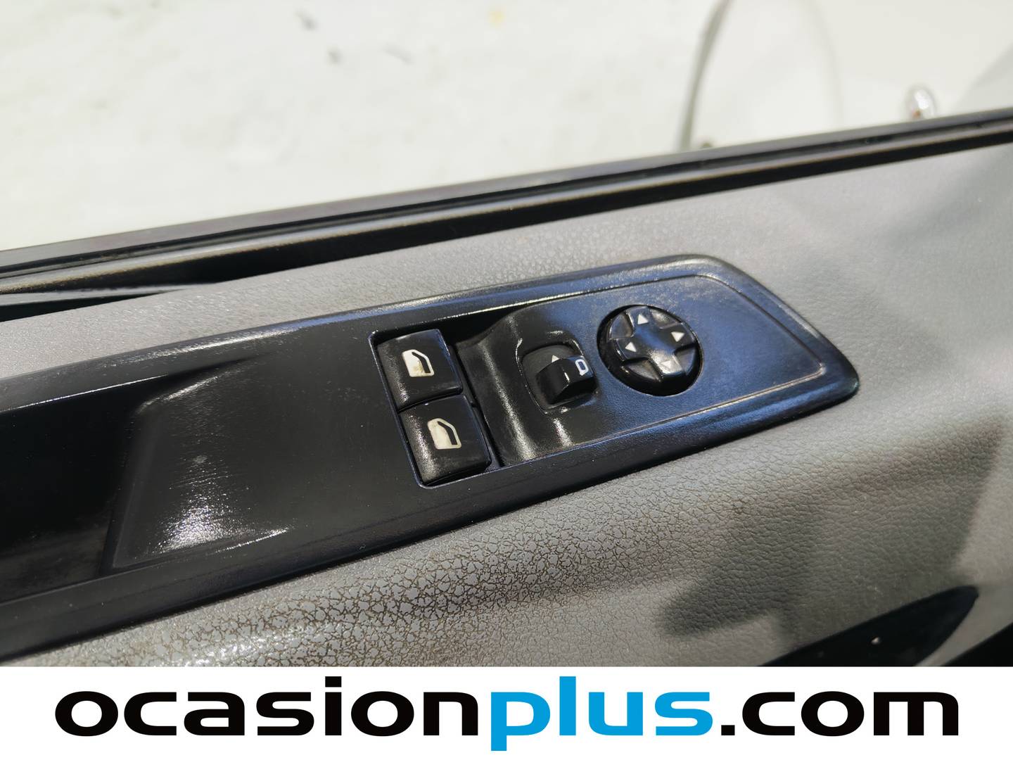 Foto Opel Vivaro Opel Vivaro Furgon 1.5 Diesel M Standard Express (102 CV)