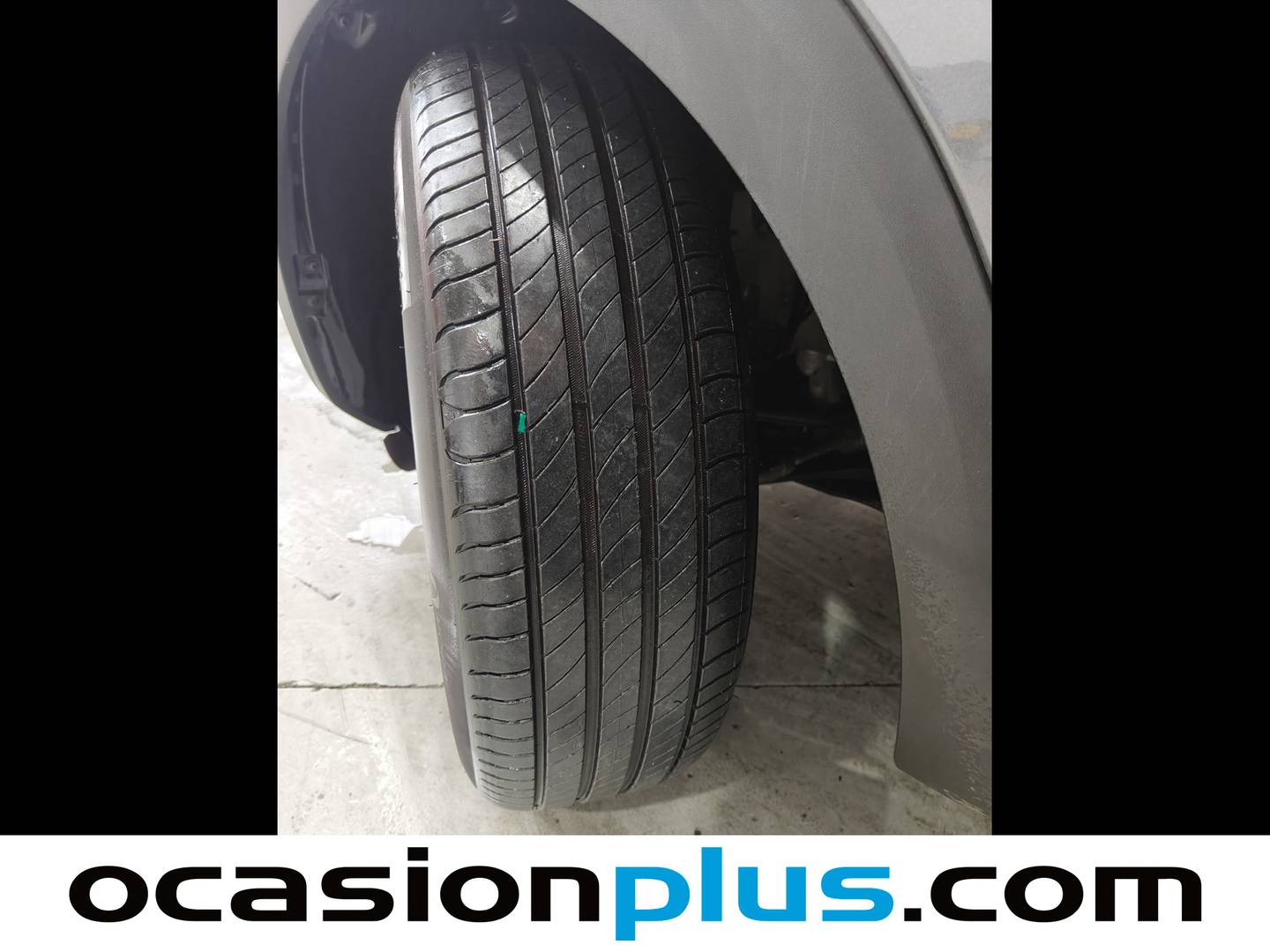 Foto Peugeot 5008 Peugeot 5008 PureTech 130 S&S Active Pack (130 CV) 7 PLAZAS