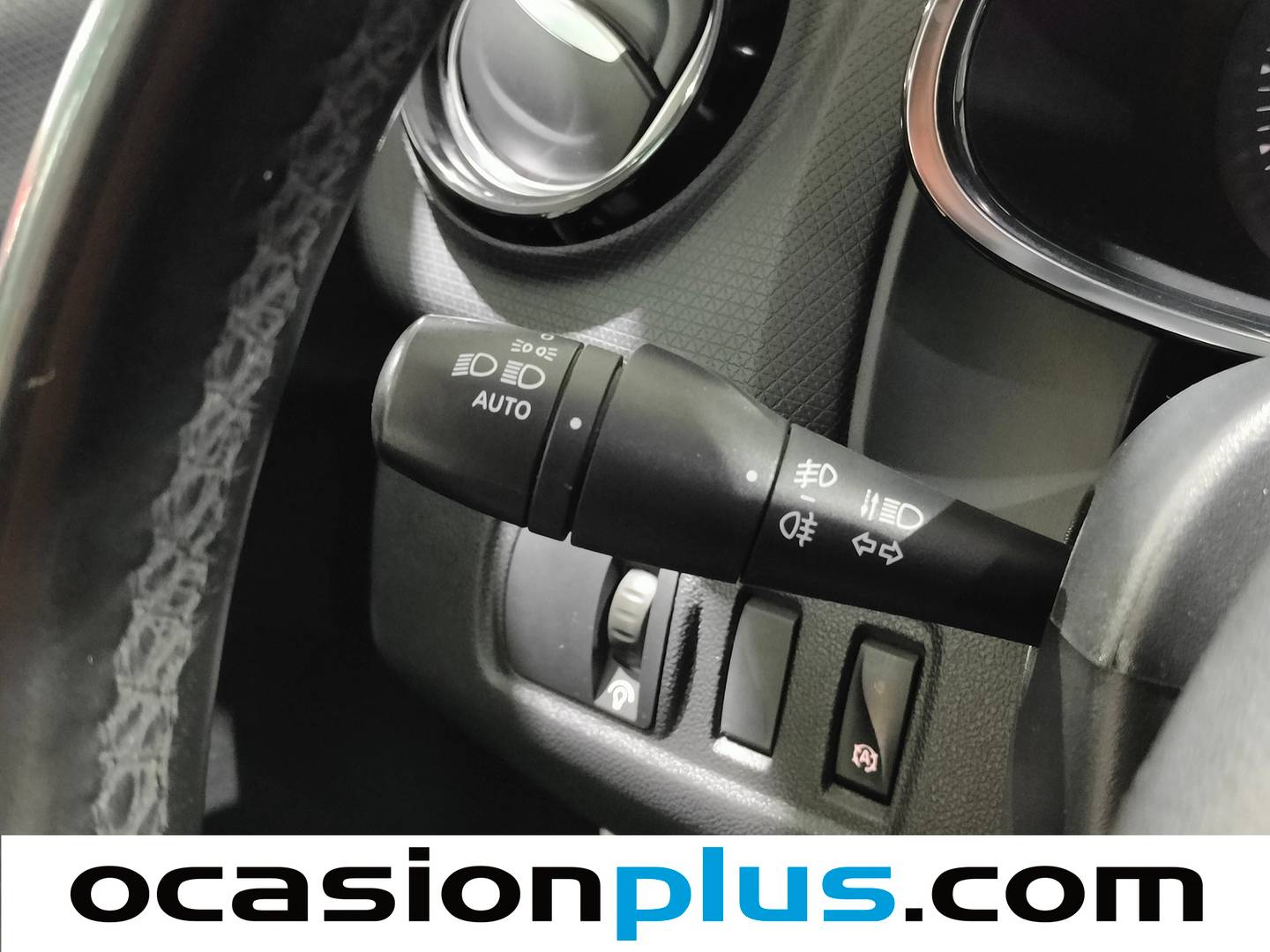 Renault Clio Renault Clio Zen Energy TCe (90 CV) 90cv